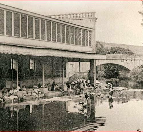 ‘Virtudes (e misterios)’, unha ollada ao Betanzos medieval e emigrante 